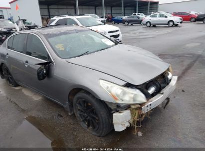 Transportlīdzekļa foto