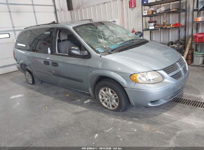 Transportlīdzekļa foto