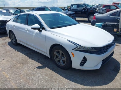 Transportlīdzekļa foto