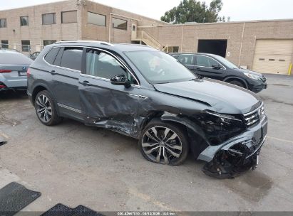 Transportlīdzekļa foto