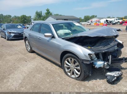 Transportlīdzekļa foto