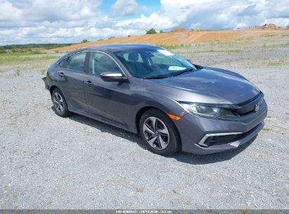 Transporto priemonės nuotrauka