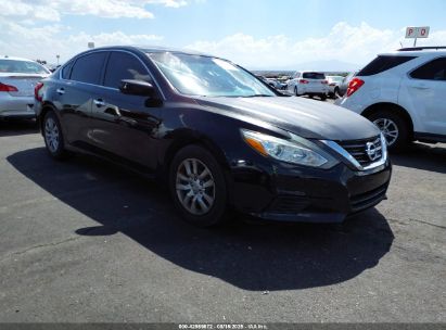 Transportlīdzekļa foto