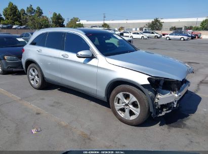 Transportlīdzekļa foto