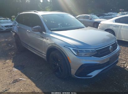 Transportlīdzekļa foto