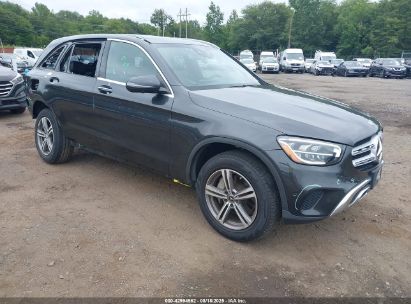 Transportlīdzekļa foto