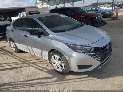 Transportlīdzekļa foto