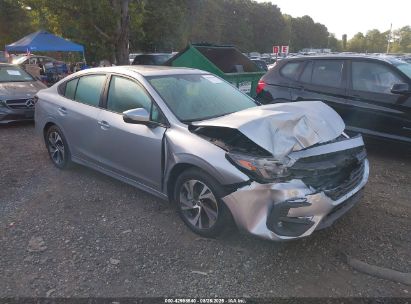 Transportlīdzekļa foto