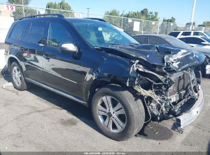 Transportlīdzekļa foto