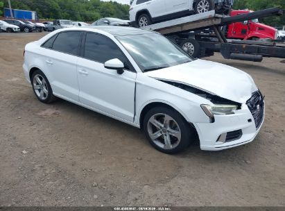 Transportlīdzekļa foto