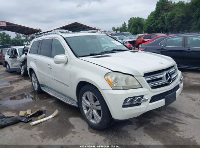 Transporto priemonės nuotrauka