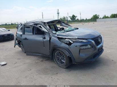 Transportlīdzekļa foto