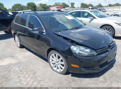 Transportlīdzekļa foto