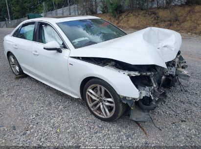 Transportlīdzekļa foto