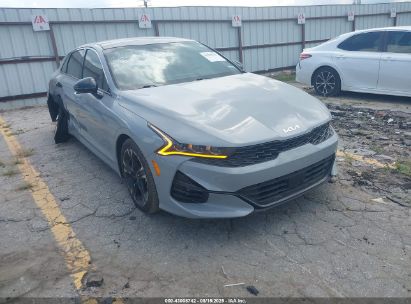 Transportlīdzekļa foto