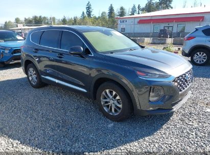 Transportlīdzekļa foto