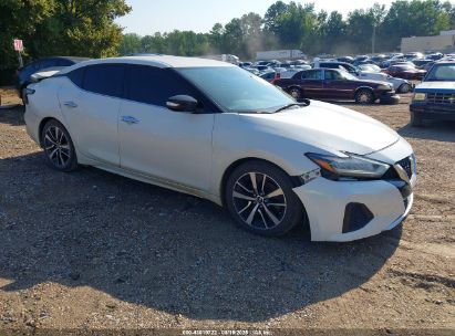 Transportlīdzekļa foto