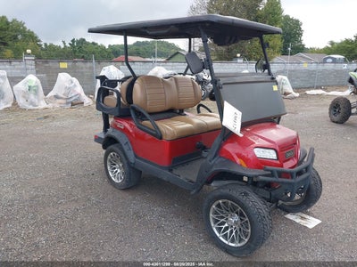 Salvage Vehicles For Sale | IAA