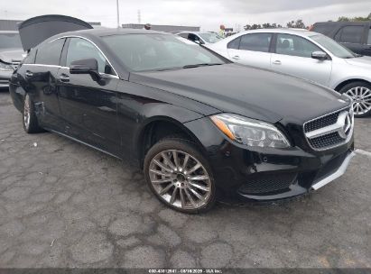 Transportlīdzekļa foto