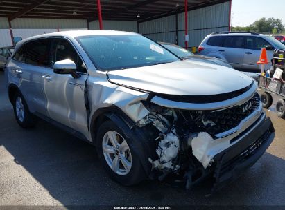 Transportlīdzekļa foto