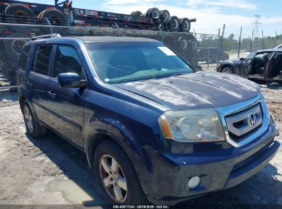 Transportlīdzekļa foto