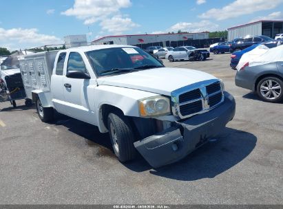 Transportlīdzekļa foto
