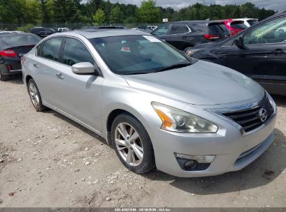 Transportlīdzekļa foto