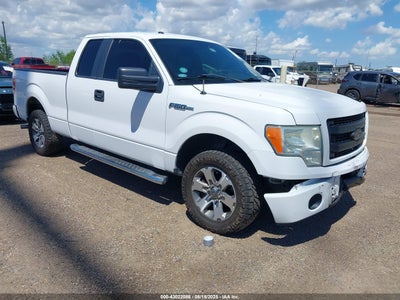 Transportlīdzekļa foto