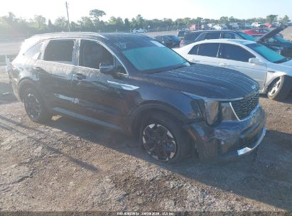 Transportlīdzekļa foto