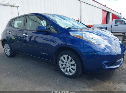 Transportlīdzekļa foto