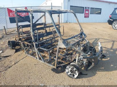 Transporto priemonės nuotrauka