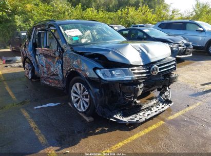 Transportlīdzekļa foto