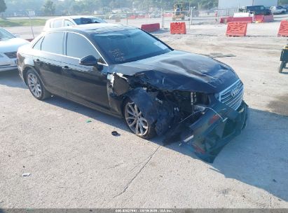 Transportlīdzekļa foto