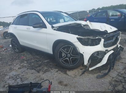 Transportlīdzekļa foto