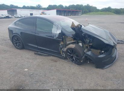 Transportlīdzekļa foto