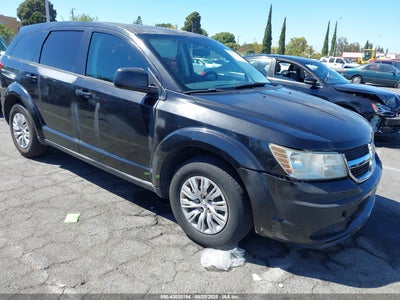 Transportlīdzekļa foto