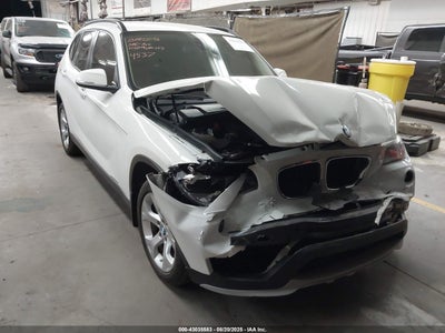 Transportlīdzekļa foto