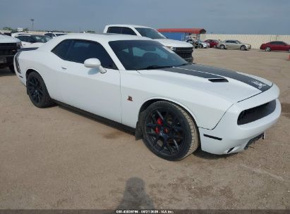 Transportlīdzekļa foto