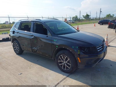 Transportlīdzekļa foto