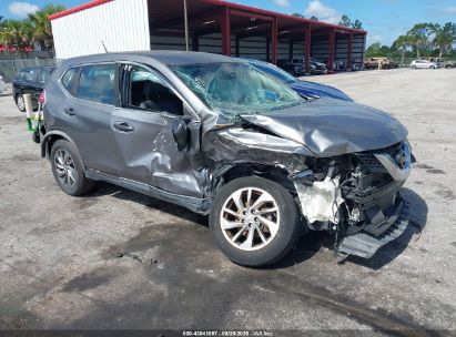 Transportlīdzekļa foto