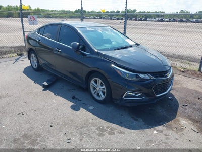 Transportlīdzekļa foto