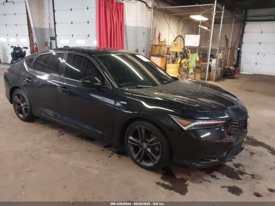 Transportlīdzekļa foto