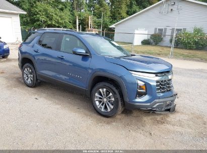 Transportlīdzekļa foto