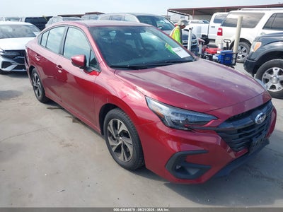 Transportlīdzekļa foto