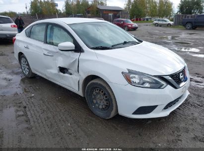 Transportlīdzekļa foto