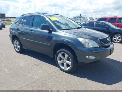 Transportlīdzekļa foto