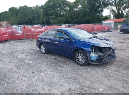 Transportlīdzekļa foto