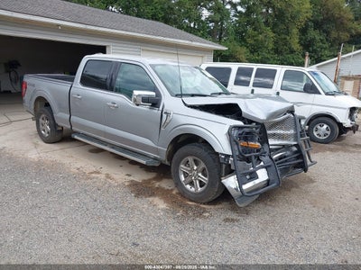 Transportlīdzekļa foto