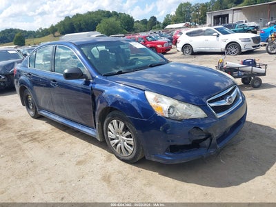 Transportlīdzekļa foto