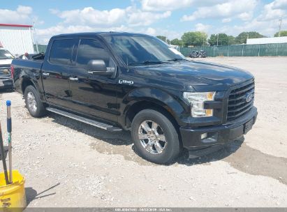 Transportlīdzekļa foto